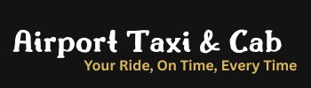 Airport Taxi & Cab Taxi Booking Website in India