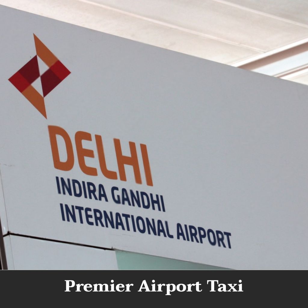 Airport Transfer Taxi Booking website